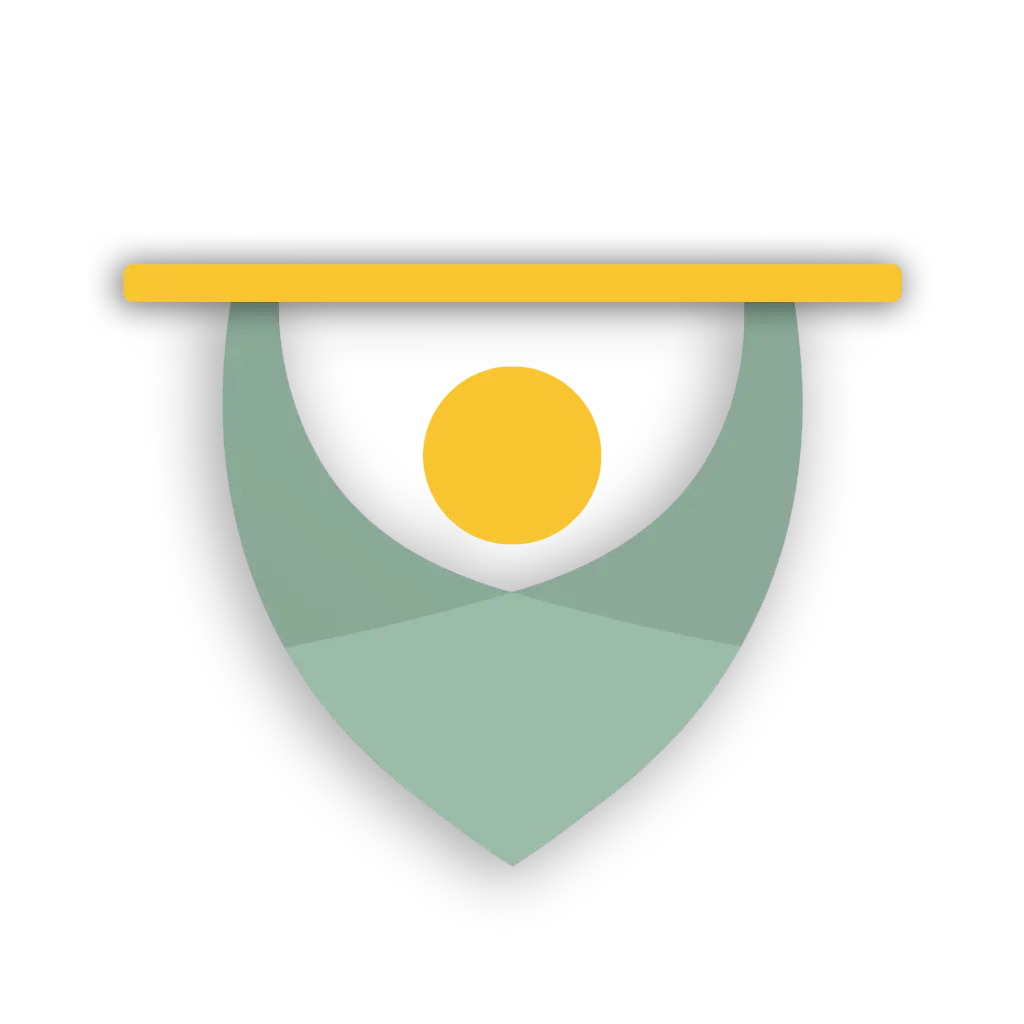 Calisthenics Tracker Logo